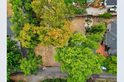 4210 Watkins Dr, Fair Oaks, CA 95628 - Photo 26