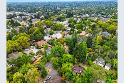 4210 Watkins Dr, Fair Oaks, CA 95628 - Photo 8