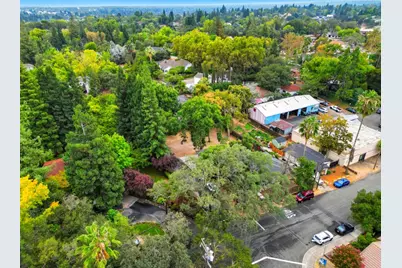 4210 Watkins Dr, Fair Oaks, CA 95628 - Photo 22