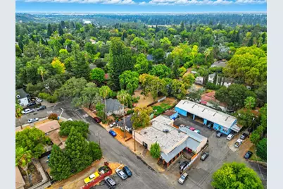 4210 Watkins Dr, Fair Oaks, CA 95628 - Photo 16