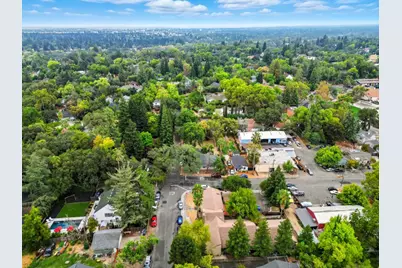 4210 Watkins Dr, Fair Oaks, CA 95628 - Photo 20