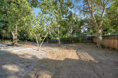 4210 Watkins Dr, Fair Oaks, CA 95628 - Photo 4