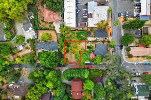 4210 Watkins Dr, Fair Oaks, CA 95628 - Photo 1