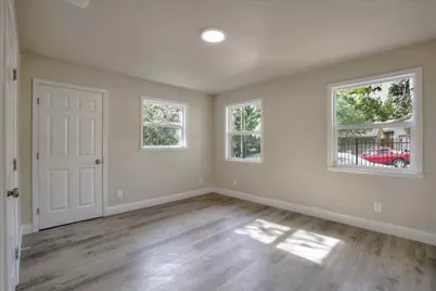 8044 Sacramento St, Fair Oaks, CA 95628 - Photo 18