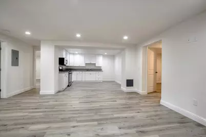 8044 Sacramento St, Fair Oaks, CA 95628 - Photo 28