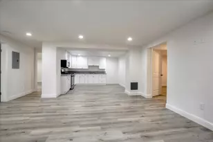 8044 Sacramento St, Fair Oaks, CA 95628 - Photo 28