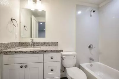 8044 Sacramento St, Fair Oaks, CA 95628 - Photo 36