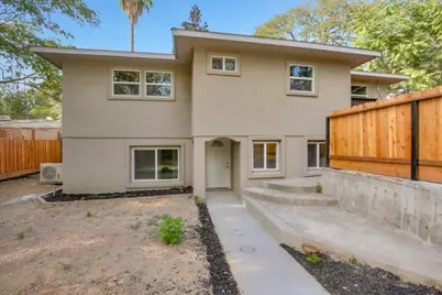 8044 Sacramento St, Fair Oaks, CA 95628 - Photo 26