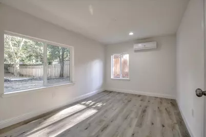 8044 Sacramento St, Fair Oaks, CA 95628 - Photo 38