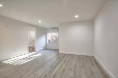 8044 Sacramento St, Fair Oaks, CA 95628 - Photo 34