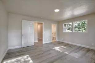 8044 Sacramento St, Fair Oaks, CA 95628 - Photo 16