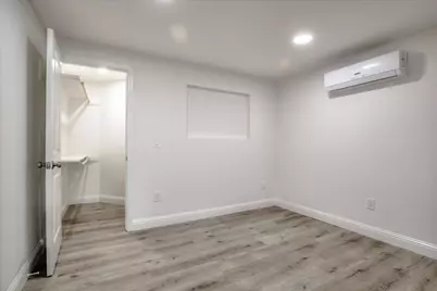 8044 Sacramento St, Fair Oaks, CA 95628 - Photo 40