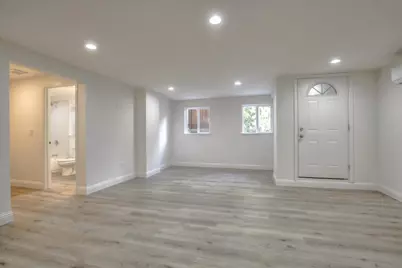 8044 Sacramento St, Fair Oaks, CA 95628 - Photo 30