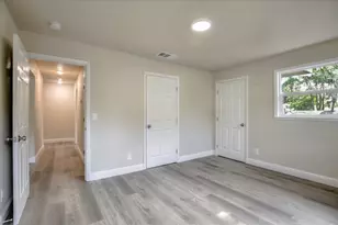 8044 Sacramento St, Fair Oaks, CA 95628 - Photo 22