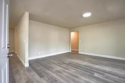 8044 Sacramento St, Fair Oaks, CA 95628 - Photo 4