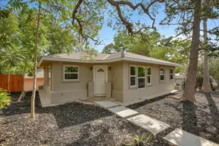 8044 Sacramento St, Fair Oaks, CA 95628 - Photo 1