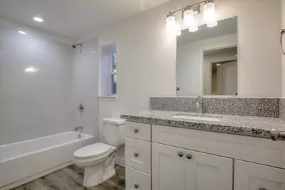 8044 Sacramento St, Fair Oaks, CA 95628 - Photo 42