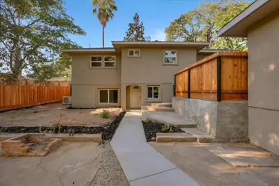 8044 Sacramento St, Fair Oaks, CA 95628 - Photo 46