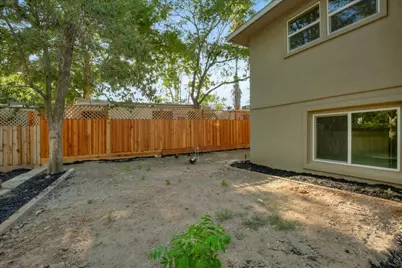 8044 Sacramento St, Fair Oaks, CA 95628 - Photo 44