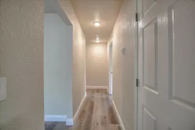 8044 Sacramento St, Fair Oaks, CA 95628 - Photo 14