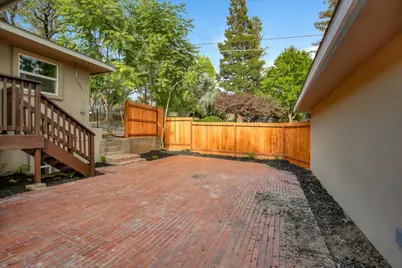 8044 Sacramento St, Fair Oaks, CA 95628 - Photo 24