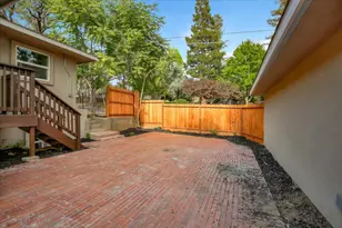 8044 Sacramento St, Fair Oaks, CA 95628 - Photo 24
