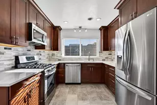 711 Clearview Dr, Hollister, CA 95023 - Photo 6