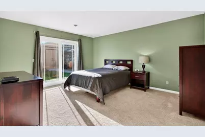 711 Clearview Dr, Hollister, CA 95023 - Photo 12