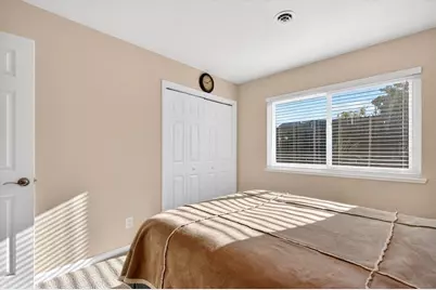 711 Clearview Dr, Hollister, CA 95023 - Photo 10