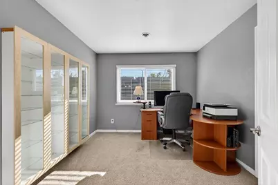 711 Clearview Dr, Hollister, CA 95023 - Photo 8