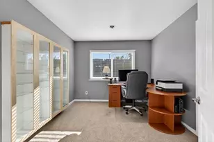 711 Clearview Dr, Hollister, CA 95023 - Photo 8