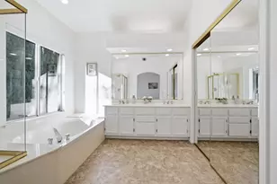 3041 Christine Ct, Fremont, CA 94536 - Photo 34