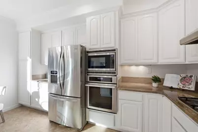 3041 Christine Ct, Fremont, CA 94536 - Photo 16