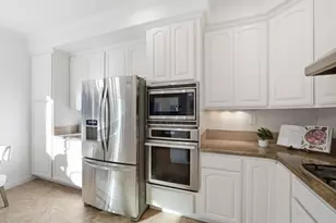 3041 Christine Ct, Fremont, CA 94536 - Photo 16