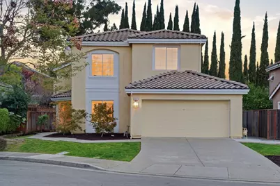 3041 Christine Ct, Fremont, CA 94536 - Photo 2