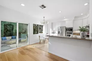 3041 Christine Ct, Fremont, CA 94536 - Photo 18