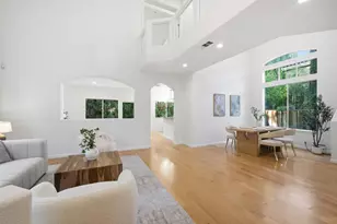 3041 Christine Ct, Fremont, CA 94536 - Photo 6