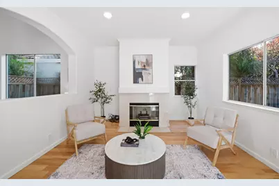 3041 Christine Ct, Fremont, CA 94536 - Photo 20