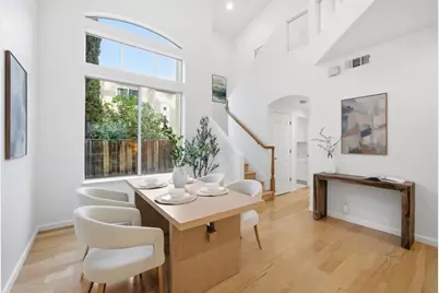 3041 Christine Ct, Fremont, CA 94536 - Photo 12