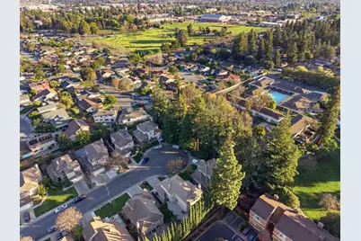 3041 Christine Ct, Fremont, CA 94536 - Photo 44