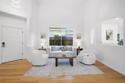 3041 Christine Ct, Fremont, CA 94536 - Photo 10