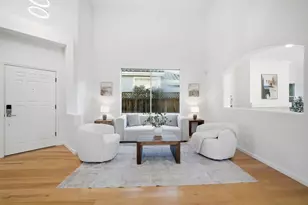 3041 Christine Ct, Fremont, CA 94536 - Photo 10