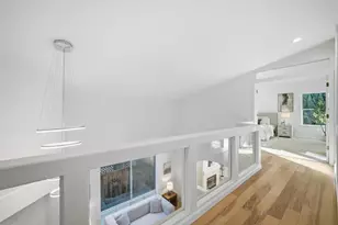 3041 Christine Ct, Fremont, CA 94536 - Photo 30