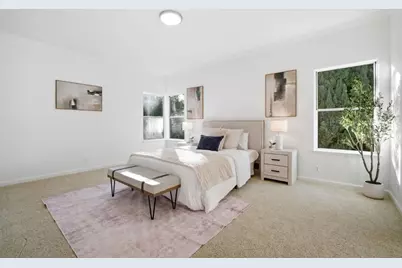 3041 Christine Ct, Fremont, CA 94536 - Photo 32