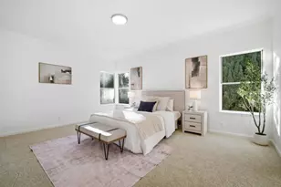 3041 Christine Ct, Fremont, CA 94536 - Photo 32