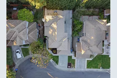 3041 Christine Ct, Fremont, CA 94536 - Photo 42