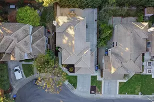 3041 Christine Ct, Fremont, CA 94536 - Photo 42