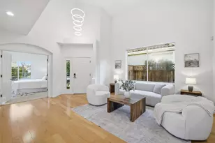 3041 Christine Ct, Fremont, CA 94536 - Photo 8