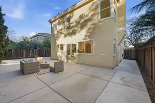 3041 Christine Ct, Fremont, CA 94536 - Photo 38