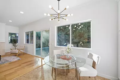 3041 Christine Ct, Fremont, CA 94536 - Photo 14